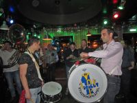 2016-04-23 Feest 50 Jaar C.V. D Haone 35 2016-04-23 Feest 50 Jaar C.V. D Haone 35